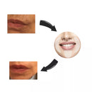 Adesivo de silicone anti rugas e linhas de expressão