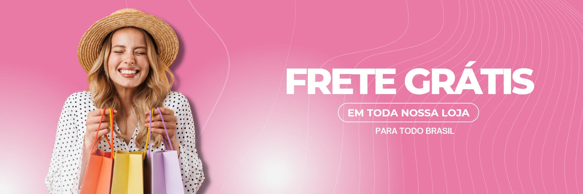 Banner Principal da Loja aurora-top-banner1