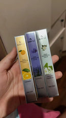 Caneta Hidratante para Cutícula