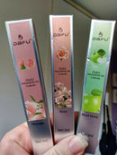 Caneta Hidratante para Cutícula