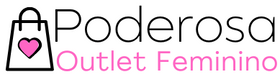 Poderosa Outlet