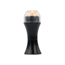 Removedor PureCare - Pedra Removedora de Oleosidade Facial